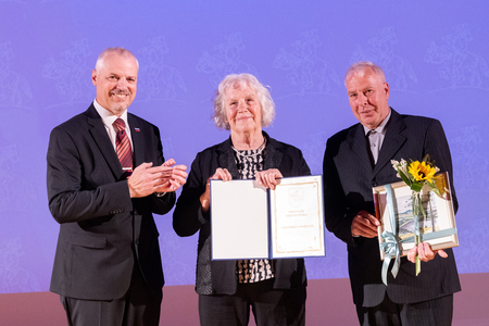 OBČINA PIVKA OBČINSKI PRAZNIK 9.5.2025 - Valter Leban-2943